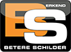 Betere Schilder Logo